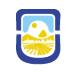 UNSL
